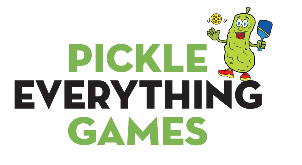 Pickle Everything