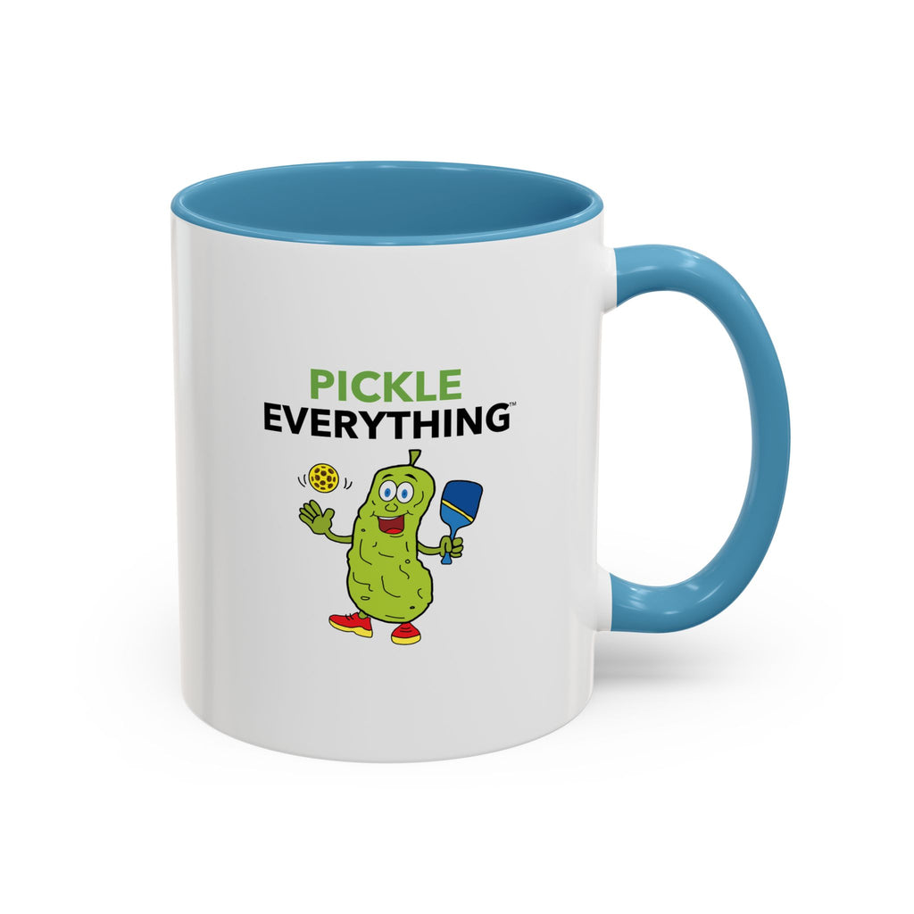 Coffee Mug (11oz)