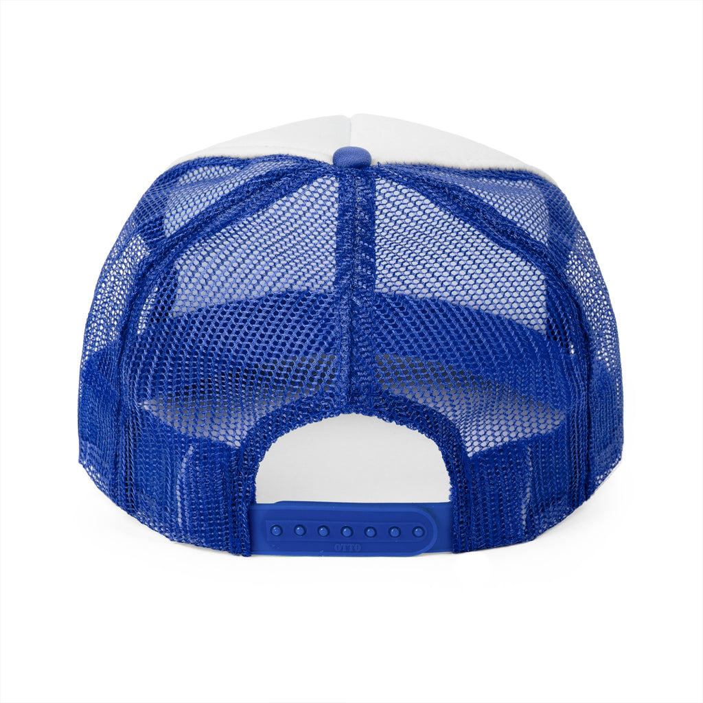 Pickle Everything FOAM Trucker Hat