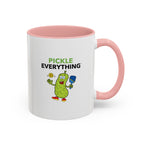 Coffee Mug (11oz)