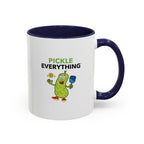 Coffee Mug (11oz)