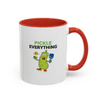 Coffee Mug (11oz)
