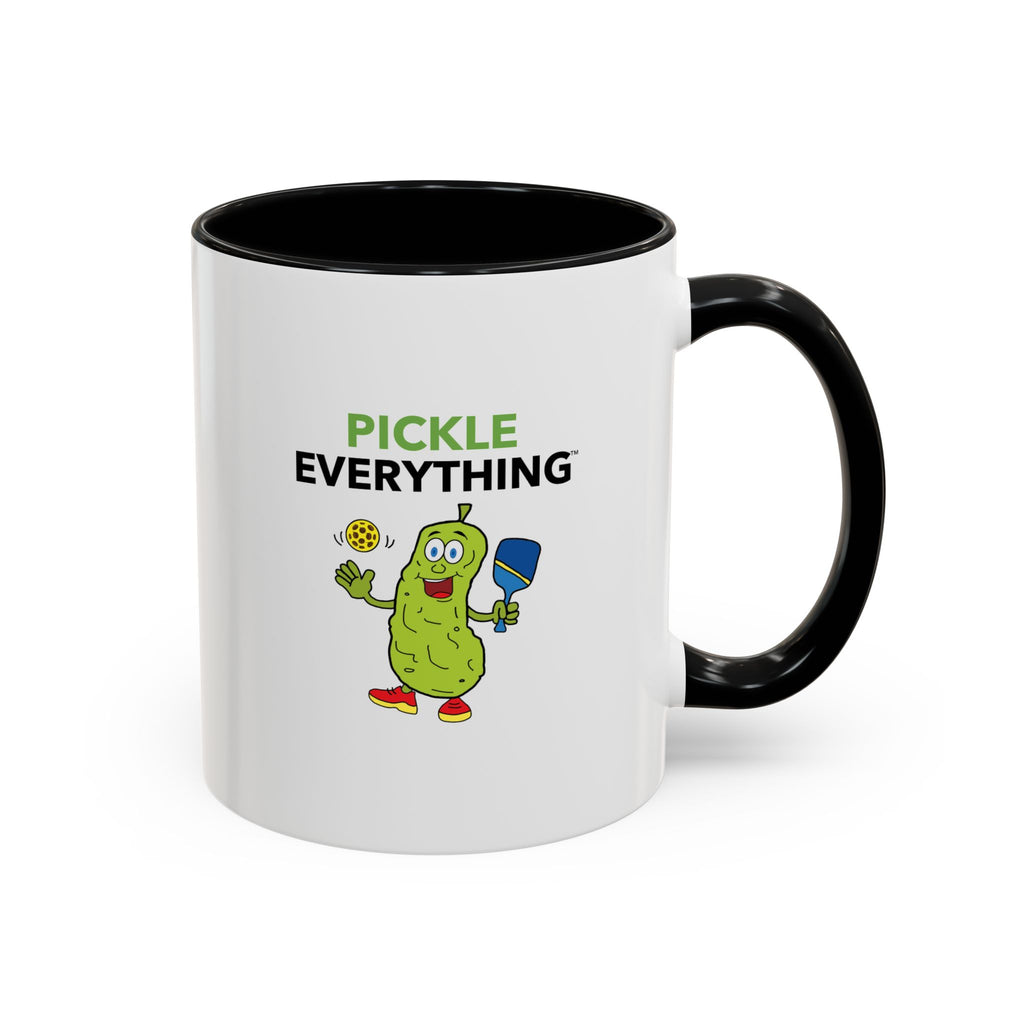 Coffee Mug (11oz)