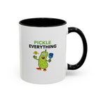 Coffee Mug (11oz)