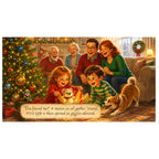 St. Picklelaus