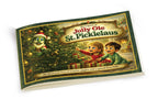 St. Picklelaus