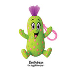 The GiggleGherkins - Shellybean