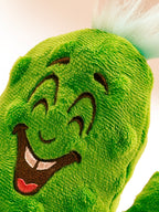 The GigglePickles - BrineStein