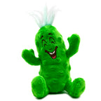 The GigglePickles - BrineStein