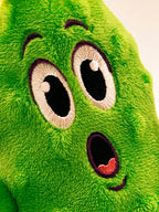 The GigglePickles - Gherkle