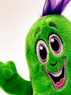 The GigglePickles - Dillsworth