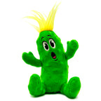 The GigglePickles - Gherkle