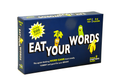 Eat Your Words