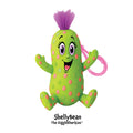 The GiggleGherkins
