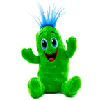 The GigglePickles - Tickleton