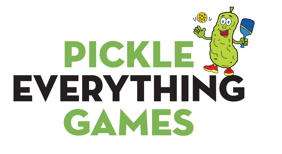 Pickle Everything